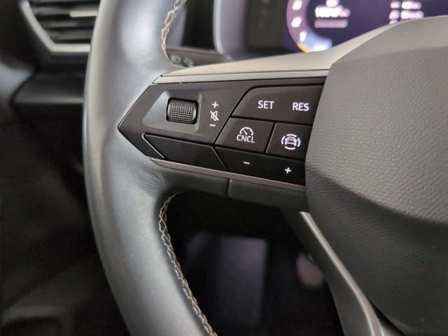 SEAT León 2.0 TDI S&S Style XS 85 kW (115 CV)