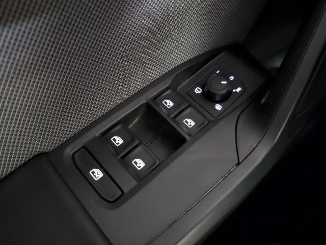 SEAT León 2.0 TDI S&S Style XS 85 kW (115 CV)