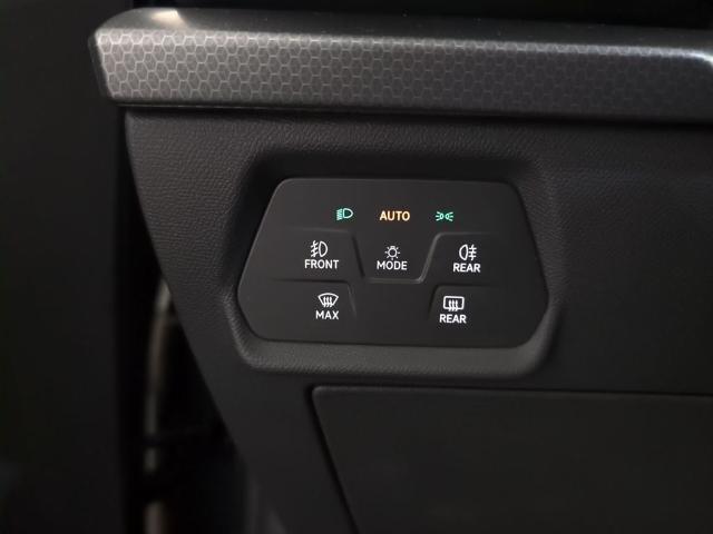 SEAT León 2.0 TDI S&S Style XS 85 kW (115 CV)