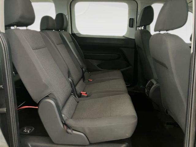 Volkswagen Caddy Maxi Origin 1.5 TSI eHybrid PHEV 110 kW (150 CV)