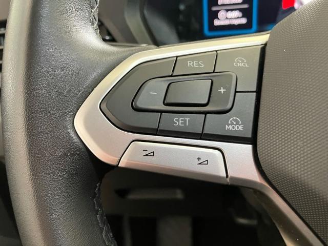 Volkswagen Caddy Maxi Origin 1.5 TSI eHybrid PHEV 110 kW (150 CV)