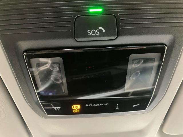 Volkswagen Caddy Maxi Origin 1.5 TSI eHybrid PHEV 110 kW (150 CV)