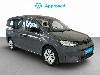 Volkswagen Caddy Maxi Origin 1.5 TSI eHybrid PHEV 110 kW (150 CV)