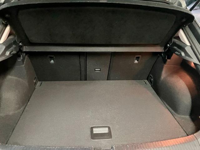 Volkswagen T-Roc Life 1.0 TSI 81 kW (110 CV)