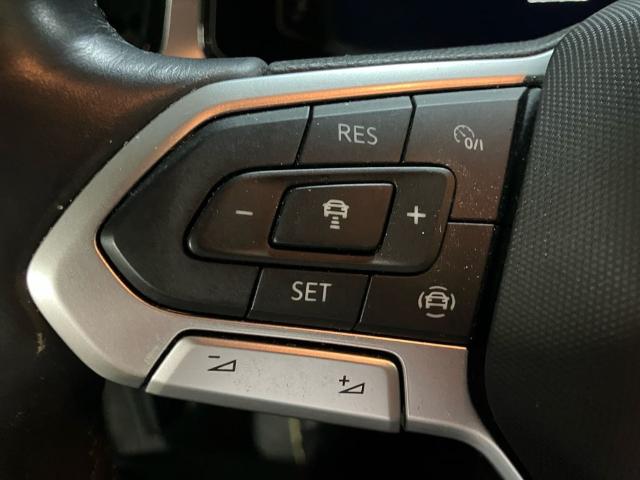 Volkswagen T-Roc Life 1.0 TSI 81 kW (110 CV)