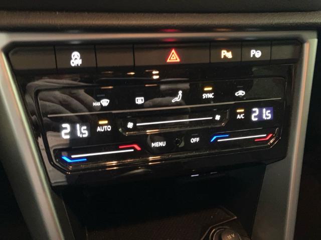 Volkswagen T-Roc Life 1.0 TSI 81 kW (110 CV)