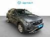 Volkswagen T-Roc Life 1.0 TSI 81 kW (110 CV)