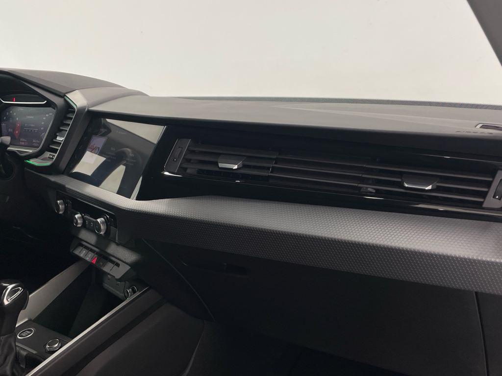 Audi A1 Sportback 30 TFSI en Barcelona