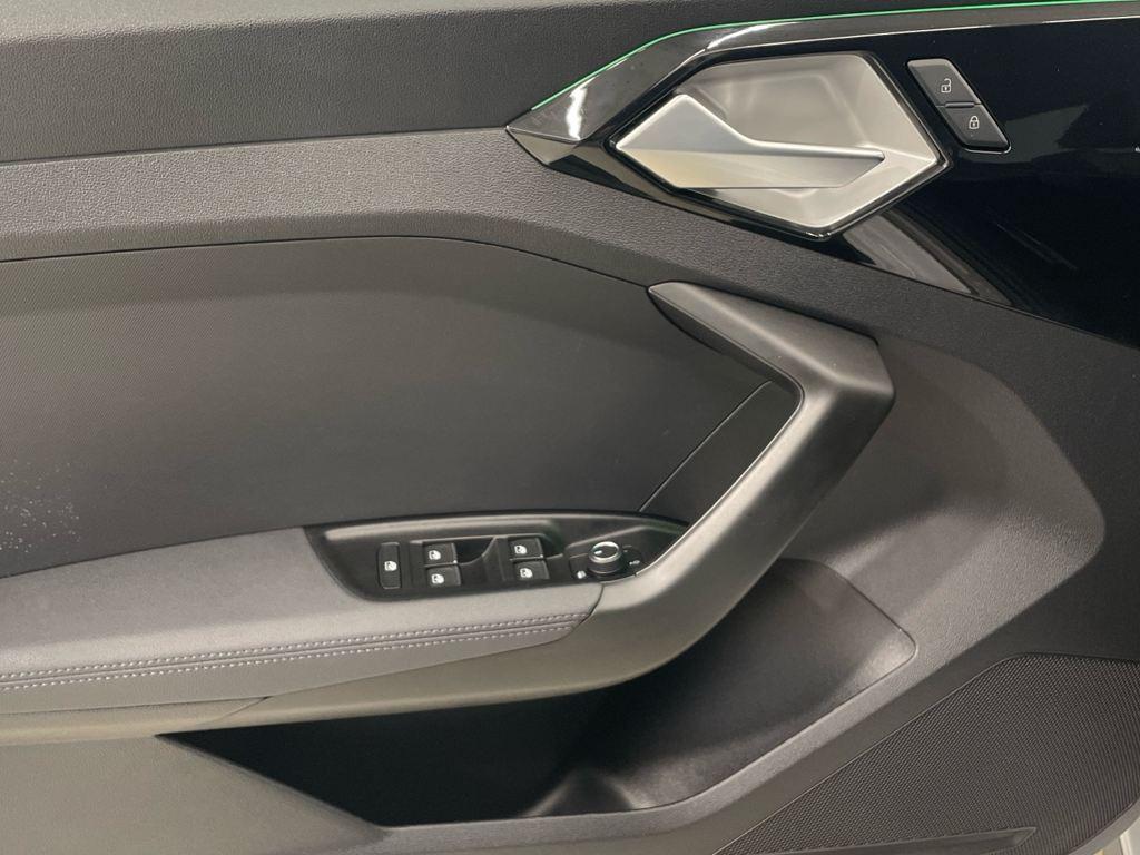 Audi A1 Sportback 30 TFSI en Barcelona