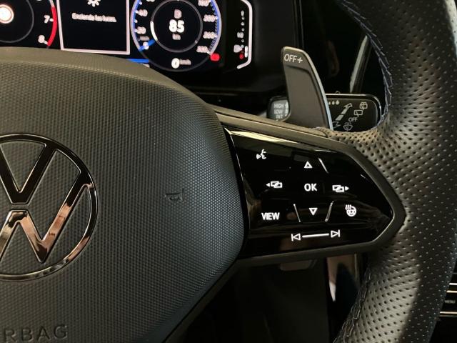 Volkswagen T-Roc R 2.0 TSI 4Motion 221 kW (300 CV) DSG