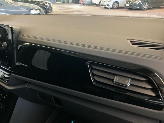 Volkswagen T-Roc R 2.0 TSI 4Motion 221 kW (300 CV) DSG