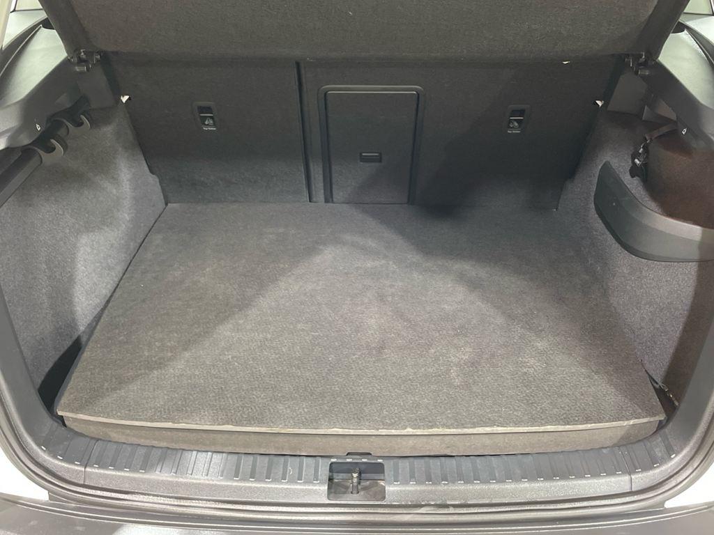 Skoda Karoq 2.0 TDI en Barcelona