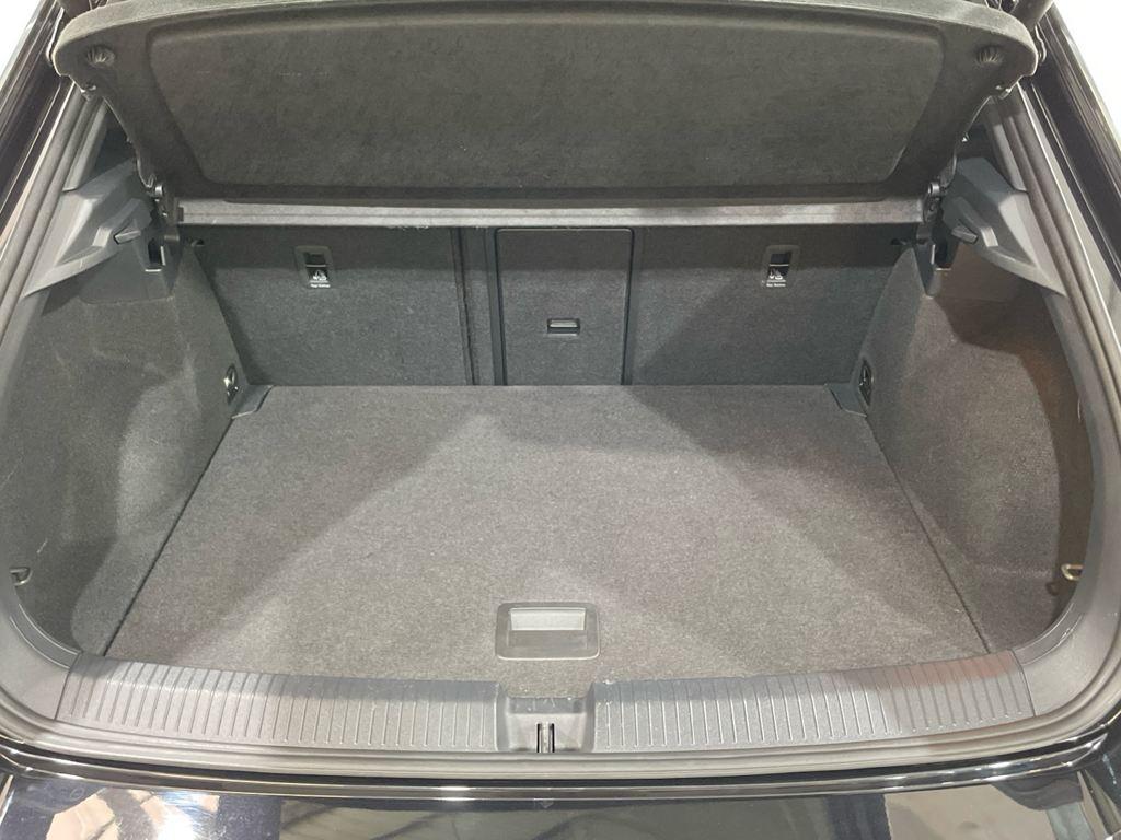 Volkswagen T-Roc 2.0 TDI en Barcelona