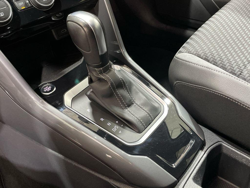 Volkswagen T-Roc 2.0 TDI en Barcelona