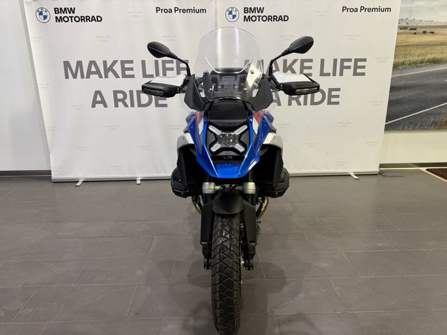 BMW Motorrad R 1300 GS  de ocasión 