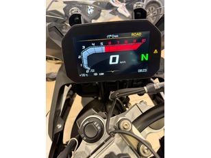 motos segunda mano BMW Motorrad