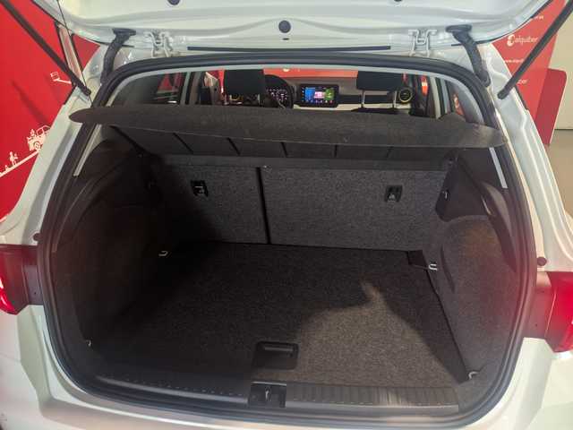 SEAT Arona 1.0 TSI S&S Style DSG 81 kW (110 CV)