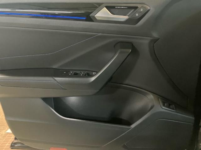 Volkswagen T-Roc R 2.0 TSI 4Motion 221 kW (300 CV) DSG
