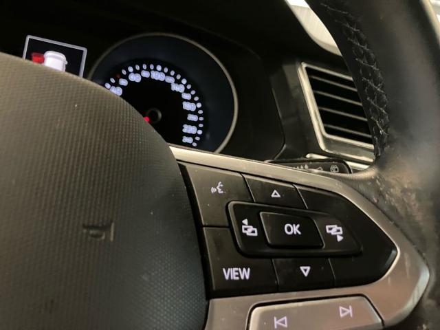 Volkswagen Tiguan 1.5 TSI 96 kW (130 CV)