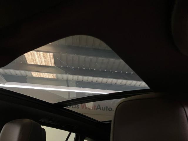 Volkswagen Tiguan R-Line 1.5 TSI 110 kW (150 CV) DSG