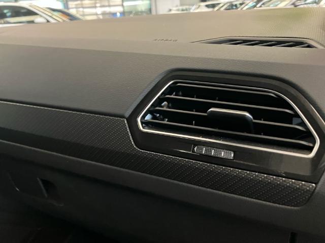 Volkswagen Tiguan R-Line 1.5 TSI 110 kW (150 CV) DSG