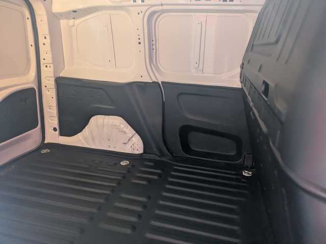 Toyota Proace City 1.5D GX Media 75 kW (102 CV)