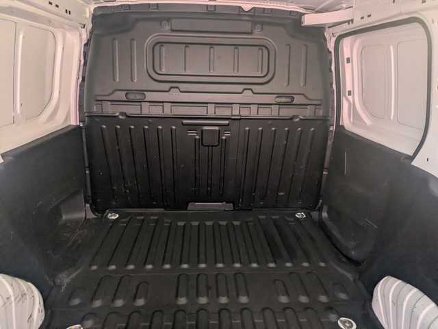 Toyota Proace City 1.5D GX Media 75 kW (102 CV)