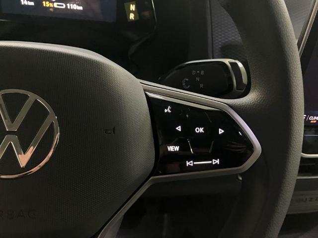 Volkswagen ID. BUZZ Cargo 210 kW (286 CV)