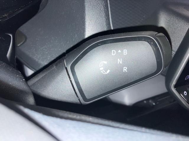 Volkswagen ID. BUZZ Cargo 210 kW (286 CV)