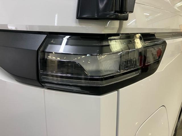 Volkswagen ID. BUZZ Cargo 210 kW (286 CV)