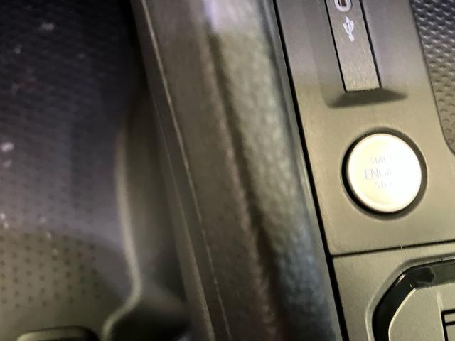 Volkswagen Caddy Cargo PHEV 1.5 TSI eHybrid 110 kW (150 CV)