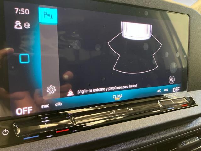 Volkswagen Caddy Cargo PHEV 1.5 TSI eHybrid 110 kW (150 CV)