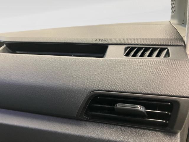 Volkswagen Caddy Cargo PHEV 1.5 TSI eHybrid 110 kW (150 CV)