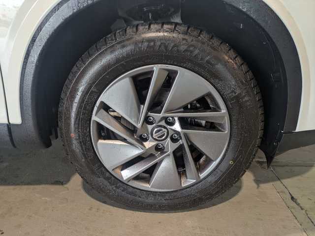 Nissan Qashqai DIG-T 140 mHEV Acenta 4x2 103 kW (140 CV)