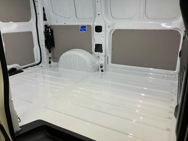 Volkswagen Transporter Furgon Batalla Corta TN 2.0 TDI 110 kW (150 CV)