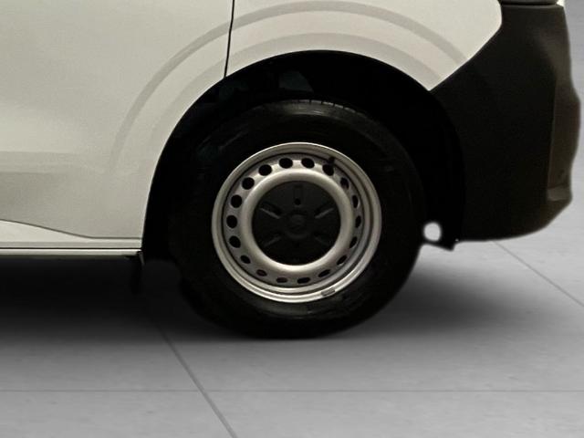 Volkswagen Transporter Furgon Batalla Corta TN 2.0 TDI 110 kW (150 CV)