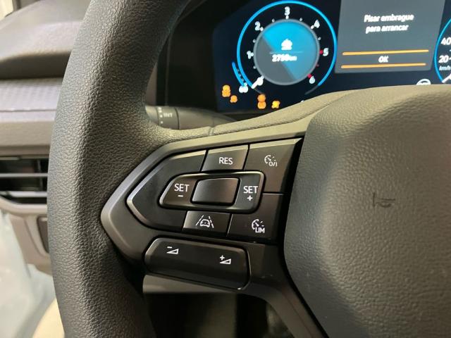 Volkswagen Transporter Furgon Batalla Corta TN 2.0 TDI 110 kW (150 CV)