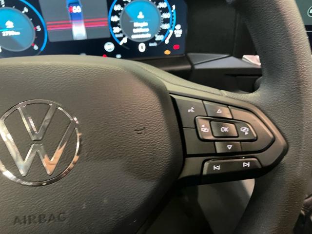 Volkswagen Transporter Furgon Batalla Corta TN 2.0 TDI 110 kW (150 CV)