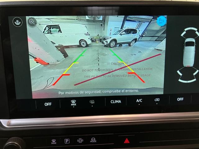 Volkswagen Transporter Furgon Batalla Corta TN 2.0 TDI 110 kW (150 CV)