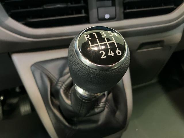 Volkswagen Transporter Furgon Batalla Corta TN 2.0 TDI 110 kW (150 CV)