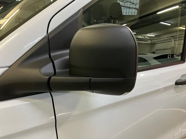 Volkswagen Transporter Furgon Batalla Corta TN 2.0 TDI 110 kW (150 CV)