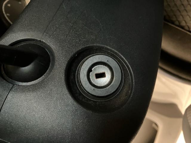 Volkswagen Transporter Furgon Batalla Larga TA 2.0 TDI 81 kW (110 CV)