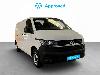 Volkswagen Transporter Furgon Batalla Larga TA 2.0 TDI 81 kW (110 CV)