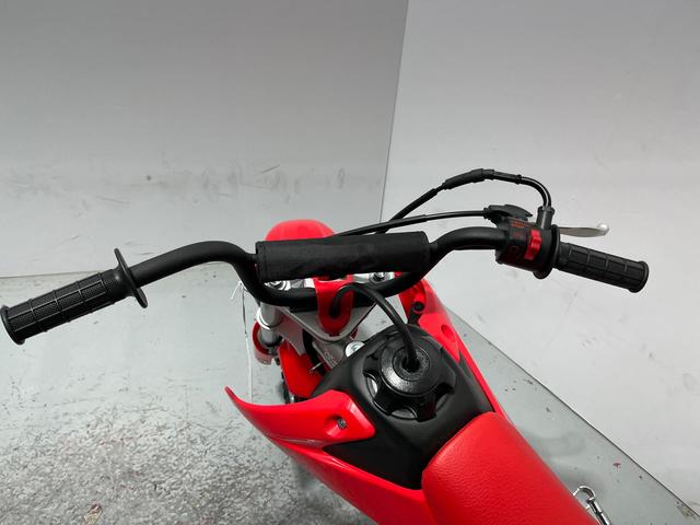 Honda CRF 50  en Barcelona