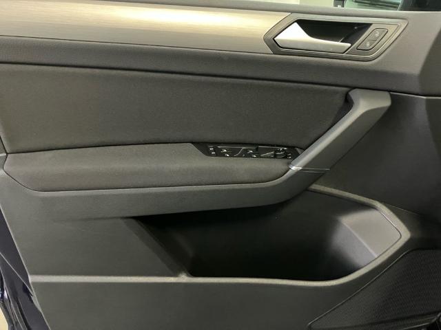 Volkswagen Touran ``Más`` 2.0 TDI 110 kW (150 CV) DSG