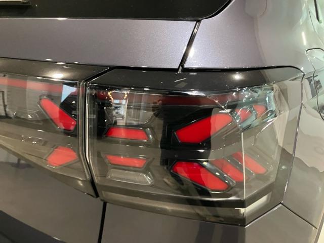 Volkswagen T-Cross R-Line 1.0 TSI 85 kW (116 CV)