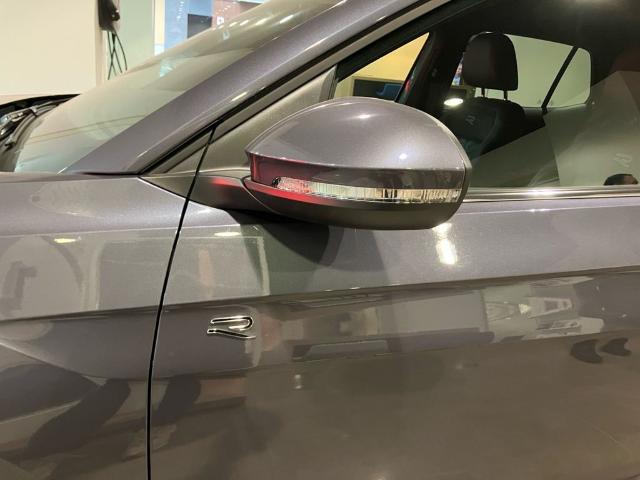 Volkswagen T-Cross R-Line 1.0 TSI 85 kW (116 CV)