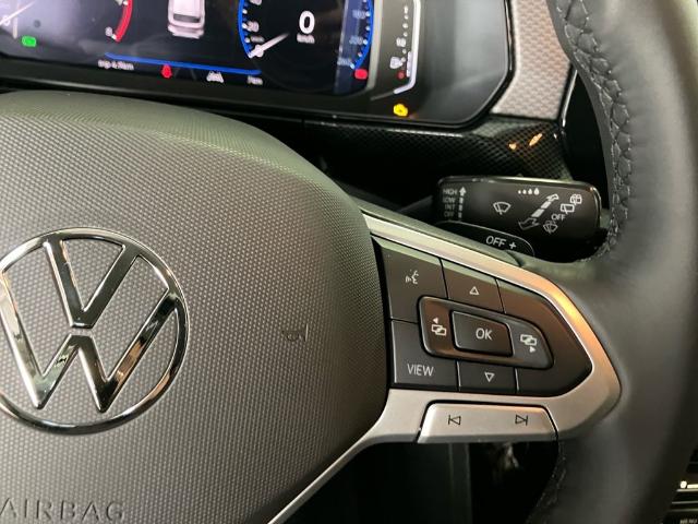 Volkswagen T-Cross ``Más`` 1.0 TSI 85 kW (116 CV) DSG