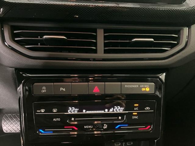 Volkswagen T-Cross ``Más`` 1.0 TSI 85 kW (116 CV) DSG