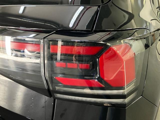 Volkswagen T-Cross ``Más`` 1.0 TSI 85 kW (116 CV) DSG